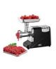AG-3060 Deluxe Meat Grinder   On Installment By Tech House TH02